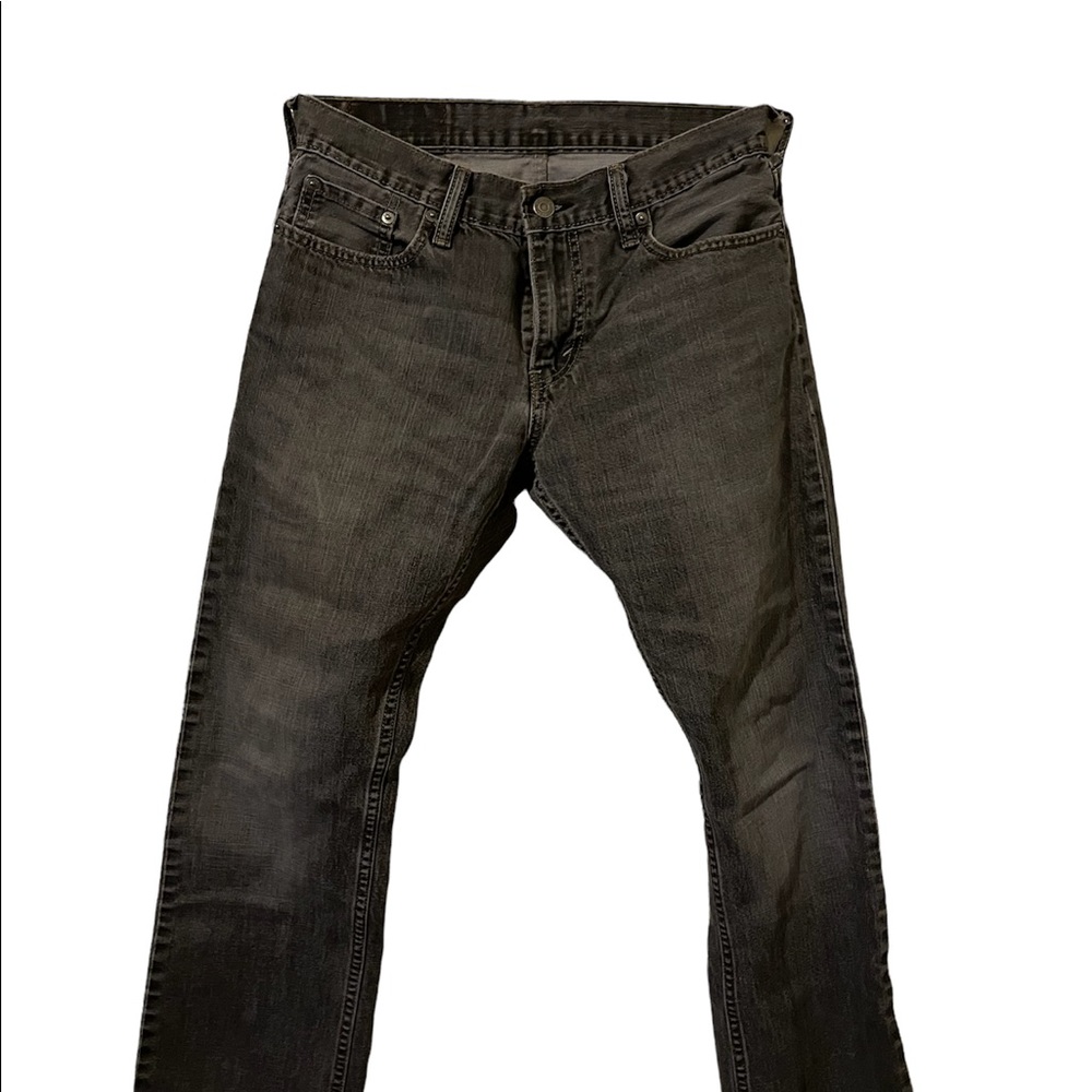 levi’s 514